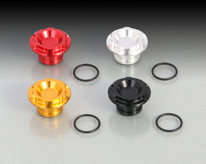 CB250Ri2BK-MC52j A~XeLbv S[h KITACOiL^Rj