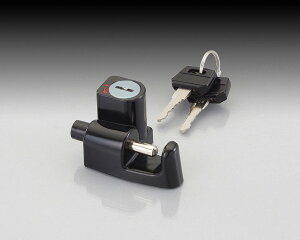 wbgbN type3 KITACOiL^Rj