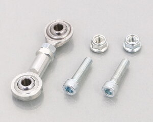 GROMiOjJC61/JC75 VtgNis{[^Cvj KITACOiL^Rj