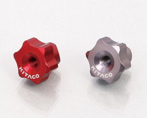 X[p[JuC125iJA48j u[LAWXgibg type-1 bh KITACOiL^Rj