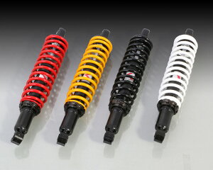 L[125i2BJ-JB02j AVbNAu\[o[ bhi1{Pʔ̔j KITACOiL^Rj