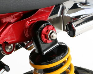 L[125i2BJ-JB02j AVbN}EgV[gZbg bh KITACOiL^Rj