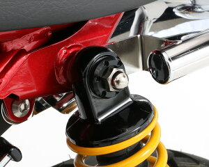 L[125i2BJ-JB02j AVbN}EgV[gZbg ubN KITACOiL^Rj