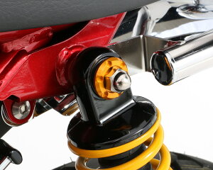 L[125i2BJ-JB02j AVbN}EgV[gZbg S[h KITACOiL^Rj