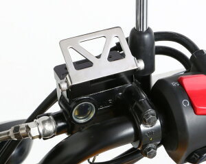 CB1300SFESBiSC54j }X^[V_[Lbv ^Cv3 ubN KITACOiL^Rj