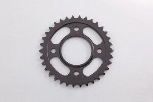 L[125i2BJ-JB02j huXvPbg Ap 35Ti420TCYj KITACOiL^Rj