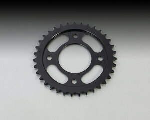 NXJu110 JA45 428huXvPbgiAj 35 KITACOiL^Rj