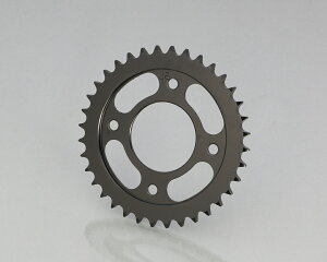 428huXvPbgiAj 36T KITACOiL^Rj NXJu110iCROSSCUBjJA45