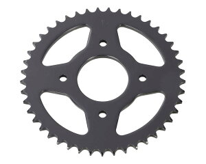 GSX-R125iDL33BjEGSX-S125SiDL32Bj huXvPbgij 45T KITACOiL^Rj