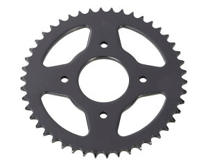 GSX-R125iDL33BjEGSX-S125SiDL32Bj huXvPbgij 46T KITACOiL^Rj