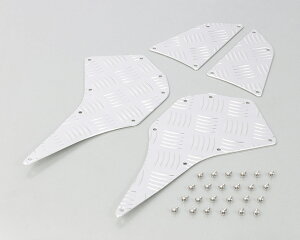 VOiX Ot@XiSEJ4Jj Xebv{[h Vo[A}Cg KITACOiL^Rj