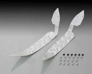 PCX125iJF81j A~Xebv{[h Vo[ KITACOiL^Rj