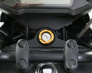 X[p[Ju50iAA09j A~L[{bNXJo[itype-2jS[h KITACOiL^Rj