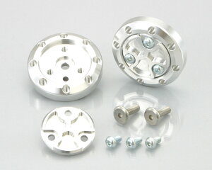 VOiXXiFIԁj1YP1/2ESEA5J/BF91 TCh}[J[v[gZbg Vo[A}Cg KITACOiL^Rj