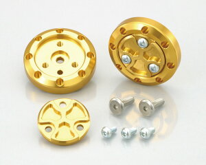 VOiXXiFIԁj1YP1/2ESEA5J/BF91 TCh}[J[v[gZbg S[hA}Cg KITACOiL^Rj