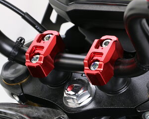 PCX125iJF56/JF28/JF81j nhAbp[z_[ type3 bh KITACOiL^Rj