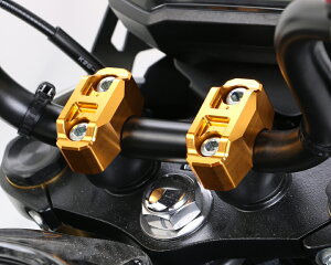 PCX125iJF56/JF28/JF81j nhAbp[z_[ type3 S[h KITACOiL^Rj