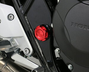 CB400SFESBiNC42j A~t[LbvSET@bh KITACOiL^Rj