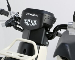 NXJu50iAA06j lbNJo[ KITACOiL^Rj