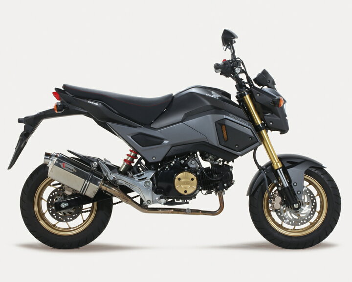 楽天市場】GROM（グロム） アイディアルシート レッドステッチ KITACO 