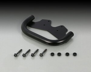 NXJu50iAA06j }`p[pXo[ KITACOiL^Rj