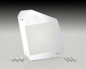 NMAXiGk}bNXj2DS WG^[XN[ KITACOiL^Rj