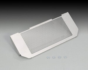 CB250Ri2BK-MC52j WG^[K[h KITACOiL^Rj