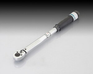 gN`i3/8 C`j KITACOiL^Rj