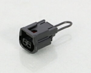 X[p[JuC125iJA58j TChX^hXCb`LZ[ KITACOiL^Rj