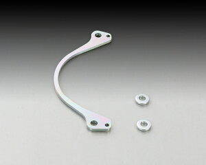 X[p[Ju110/110 viJA07/JA44/JA10/JA42j Ch`F[KChv[g KITACOiL^Rj