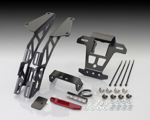 GROM�i�O�����jJC61 �t�F���_�[���X�L�b�g �^�C�v2 KITACO�i�L�^�R�j