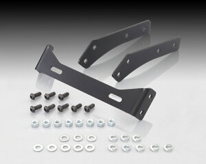 Dio110(ディオ110)JF58 フェンダーレスキット KITACO(キタコ)