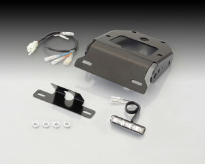 GROMiOj16N` tF_[XLbgiwbgbNtj KITACOiL^Rj