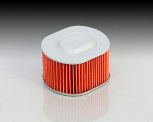 X[p[Ju50iCUBj/iFIԁjAvXJu50/iFIԁjAgJu/iFIԁj GAGg KITACOiL^Rj