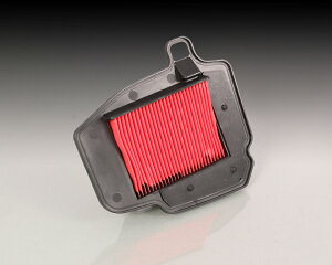 X[p[Ju50/viAA09/AA07j GAGg KITACOiL^Rj