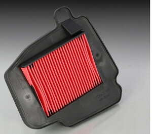 X[p[Ju50iCUBj/v GAGg KITACOiL^Rj