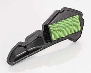 PCX125iJF81/JF84j GAGg KITACOiL^Rj