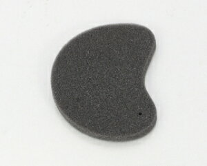 ANVXZiSED7Jj P[XJo[Gg KITACOiL^Rj