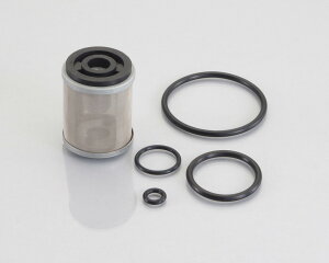 Z[225iSEROWj2LN/4JG/5MP ICtZbg KITACOiL^Rj