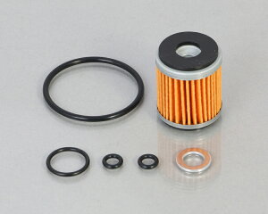 gbJ[iDG10JEDG16J/DG32Jj ICtZbg KITACOiL^Rj