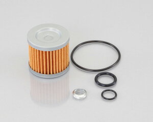 AhXV125SiCF4MAj ICtZbg KITACOiL^Rj