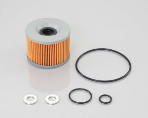 [t@[1100iZEPHYRj/-RS ICtZbg KITACOiL^Rj
