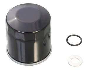 ICtZbg Z650RS(ER650M)EZ900RS/SE/CAFE(ZR900C/ZR900K) KITACOiL^Rj