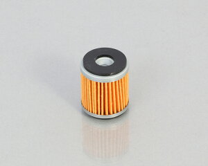 gbJ[iDG10JEDG16J/DG32Jj ICGgiY-04j KITACOiL^Rj