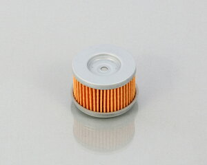 CB250F MC43 ICGgiH-07j KITACOiL^Rj