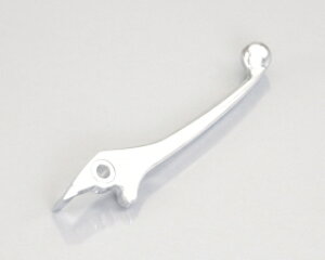 Dio110(ディオ110)11〜13年 ブレーキレバー HR-15 右側(補修用) KITACO(キタコ)