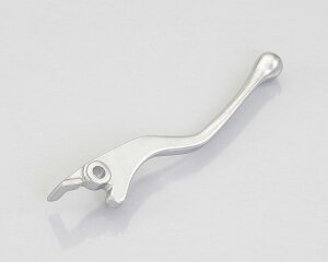 XR250/�o�n/���^�[�h�i00�`07�N�j �u���[�L���o�[ HR-21 �E���i��C�p�j53175-KAE-730 KITACO�i�L�^�R�j