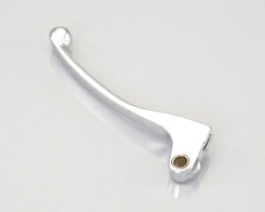 �z�[�l�b�g600/S�i98�`00�N�j �N���b�`���o�[ HL-02 �����i��C�p�j KITACO�i�L�^�R�j