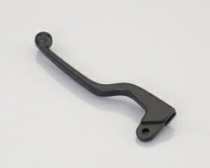 �����o�[ HL-05�i��C�p�j53178-KA3-830 KITACO�i�L�^�R�j