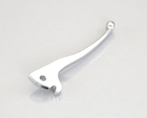 WOiJOGj u[Lo[ YR-09 EiCpj KITACOiL^Rj